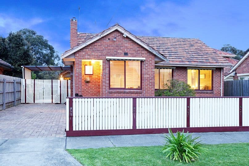 20 Clinnick Street, RESERVOIR VIC 3073, Reservoir - Image 1