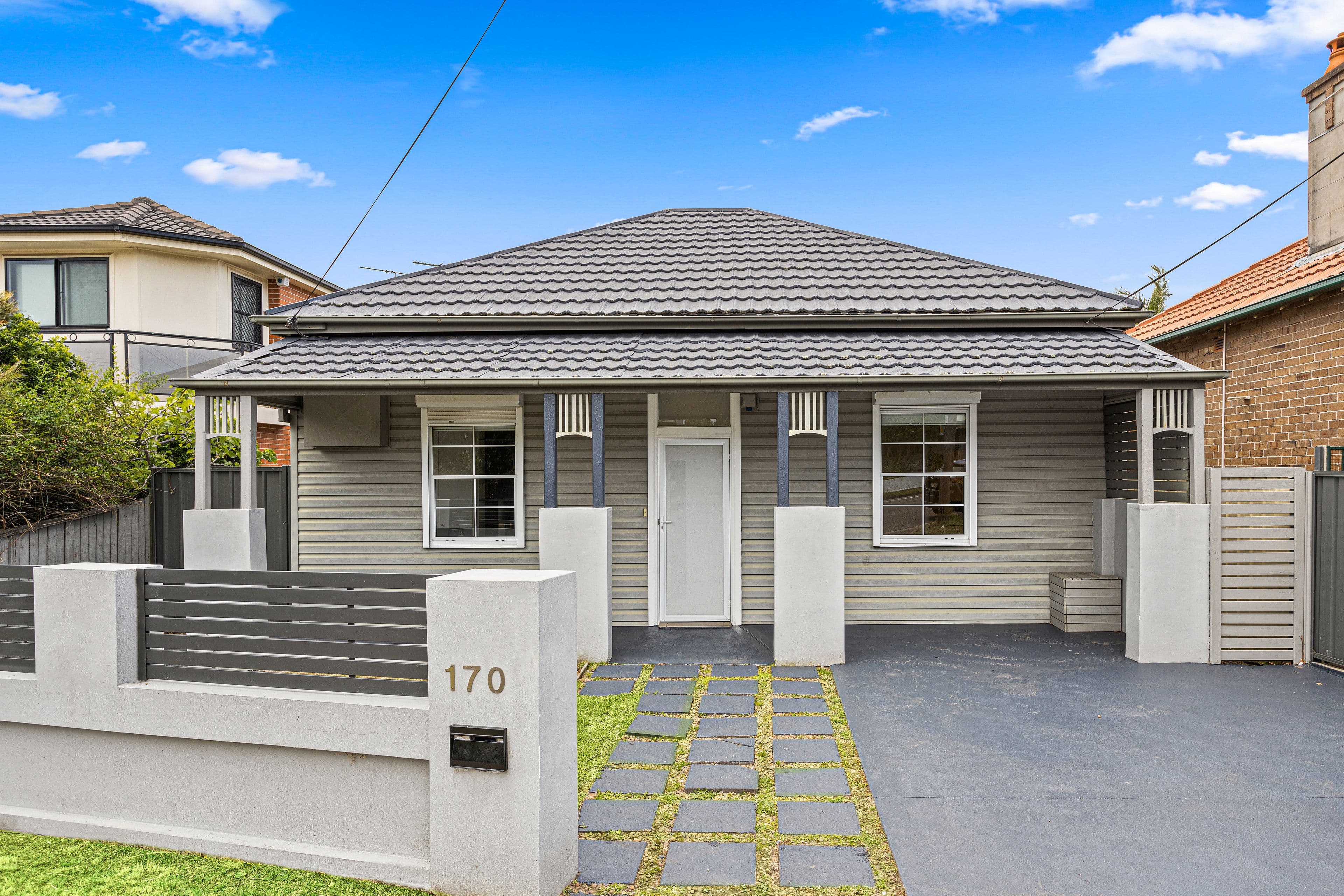 170 Forest Road, Arncliffe NSW 2205, Arncliffe - Image 1