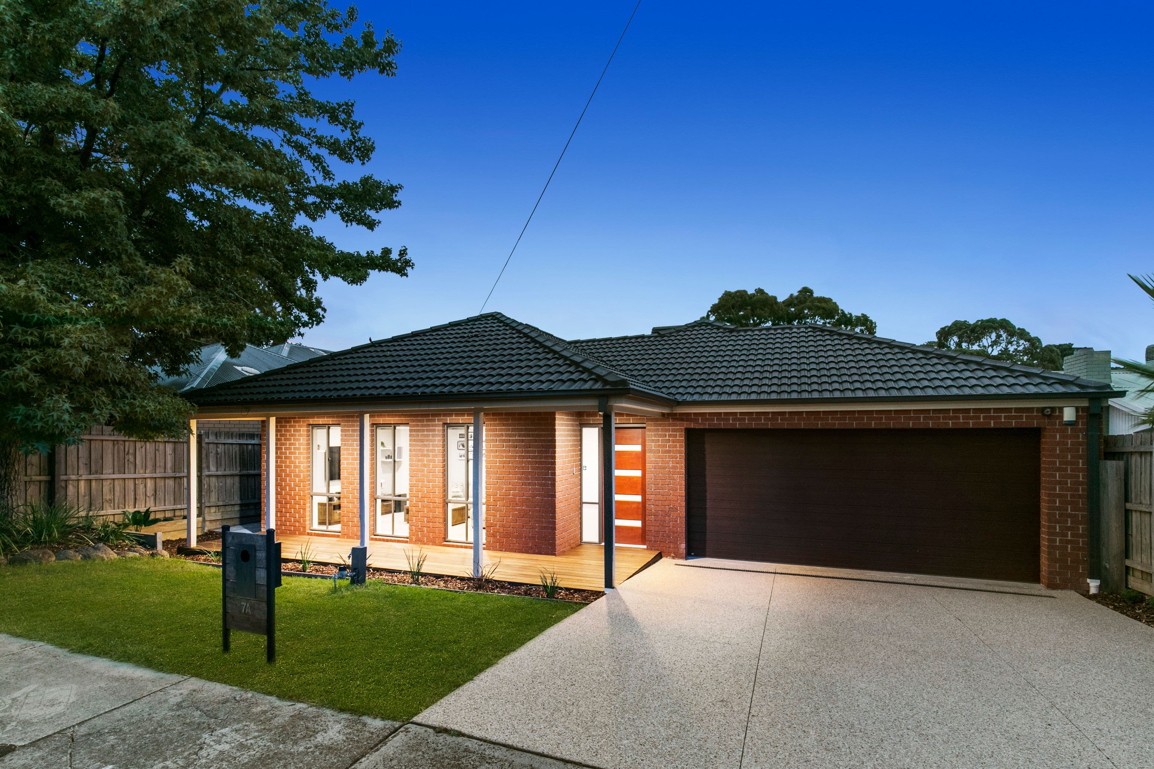 7A Maryborough Road, Boronia VIC 3155, Boronia - Image 1