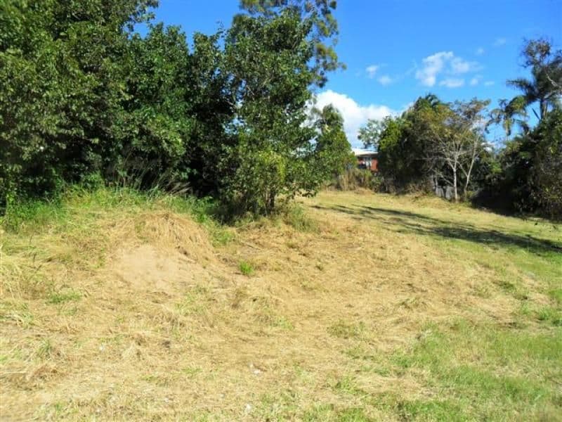 23 Lamington Street, THE RANGE QLD 4700, The Range - Image 1