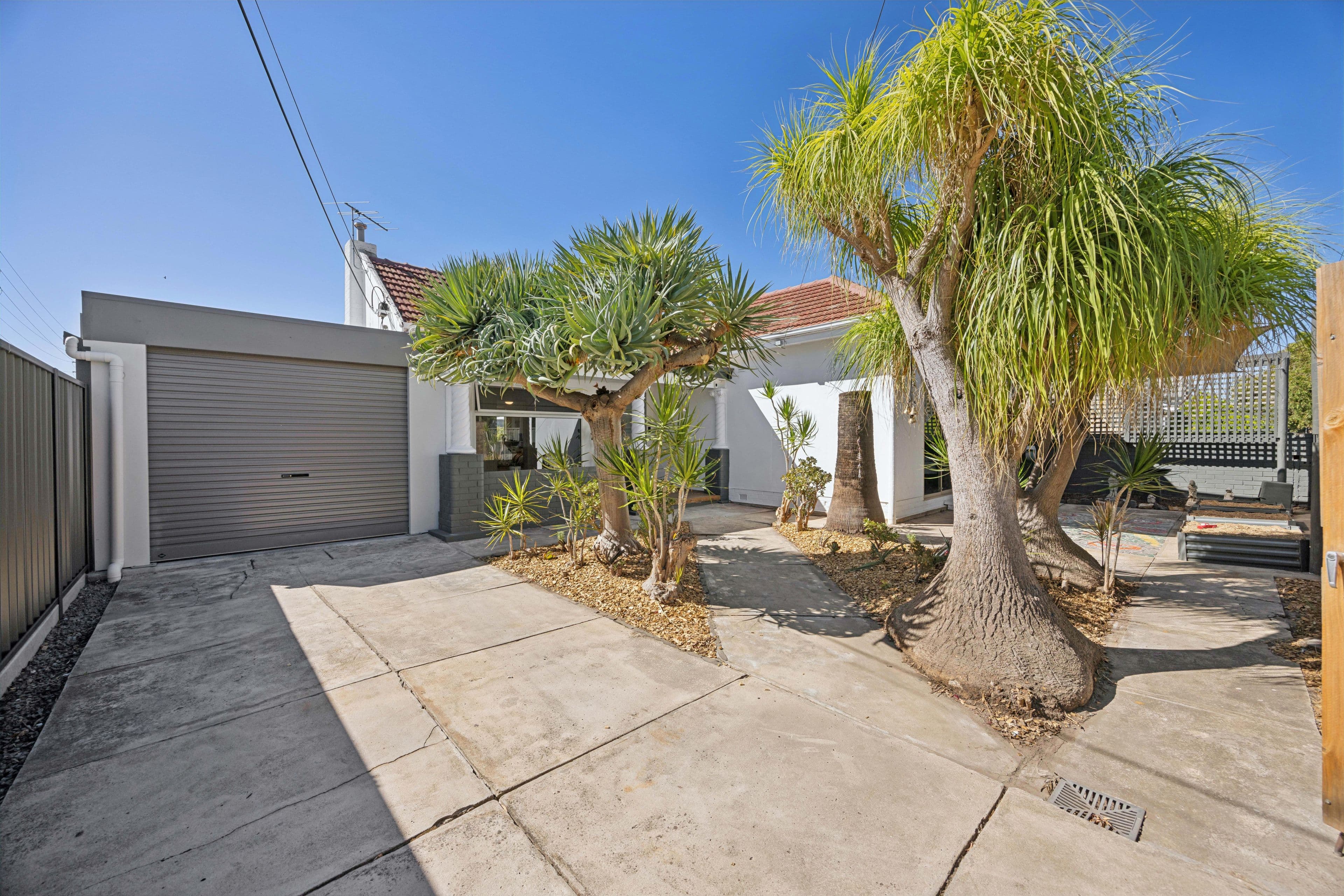 44 Russell Street, Ethelton SA 5015, Ethelton - Image 1
