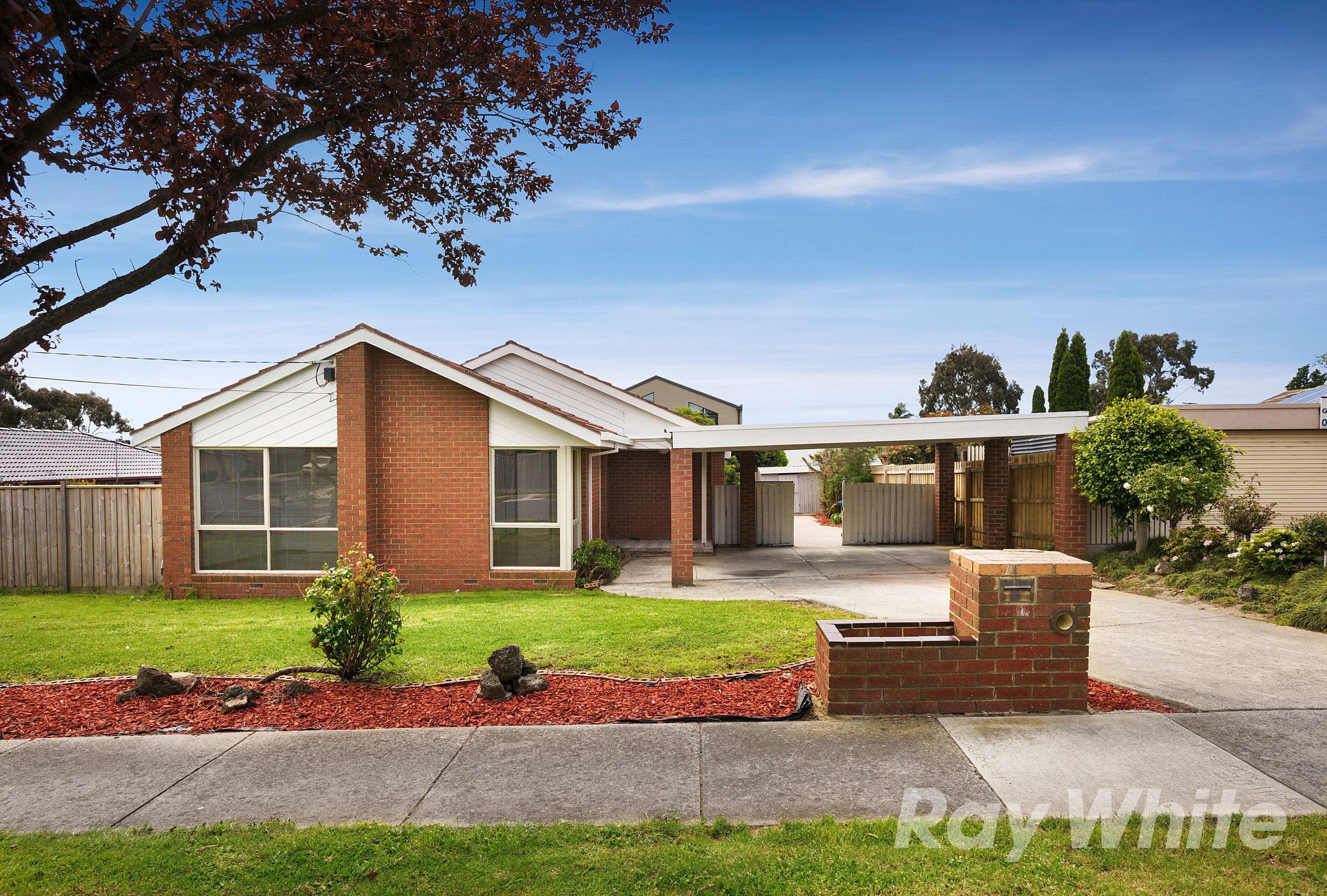 104 George Street, Scoresby VIC 3179, Scoresby - Image 1