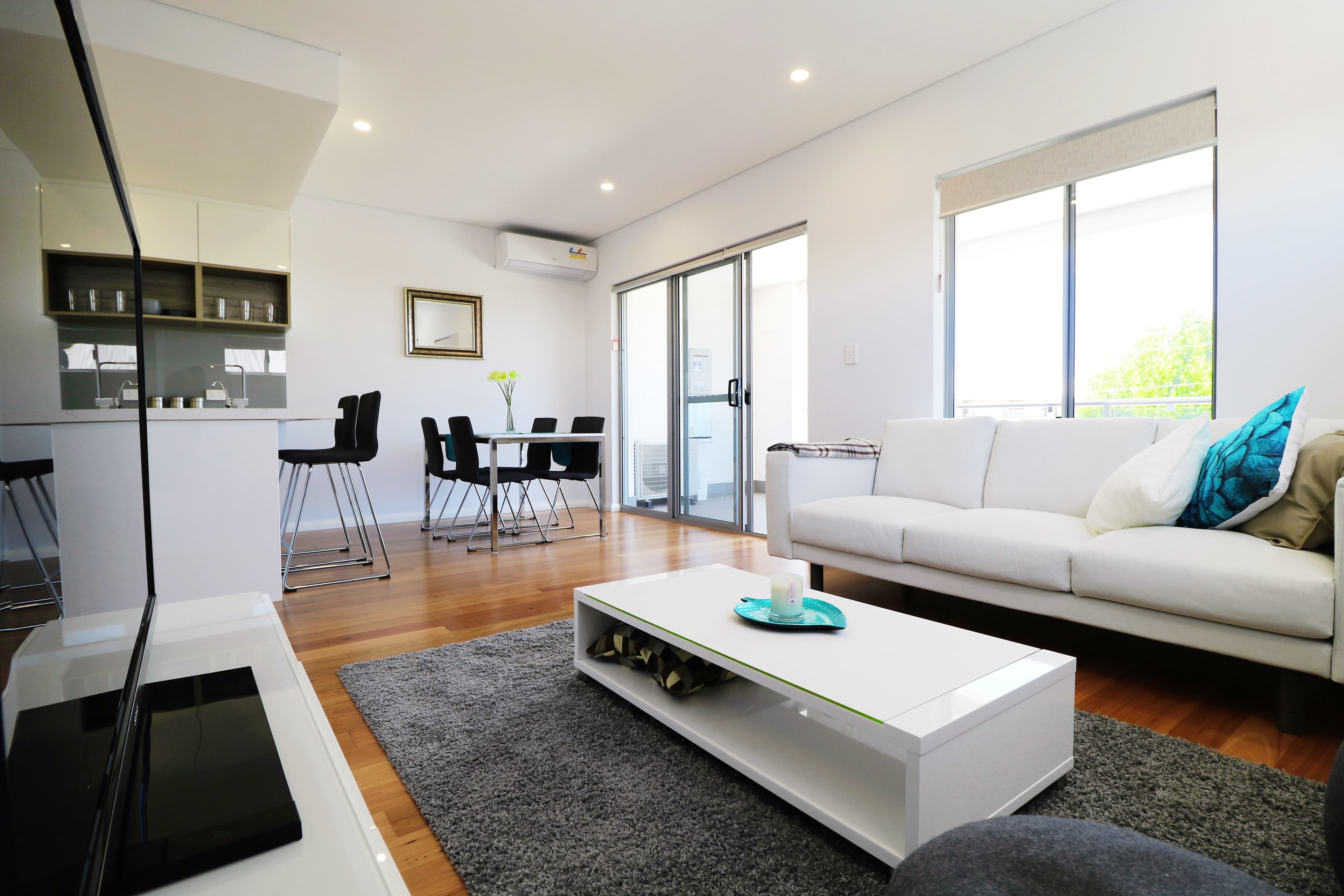 102 Birdwood Road, Innaloo WA 6018, Innaloo - Image 1