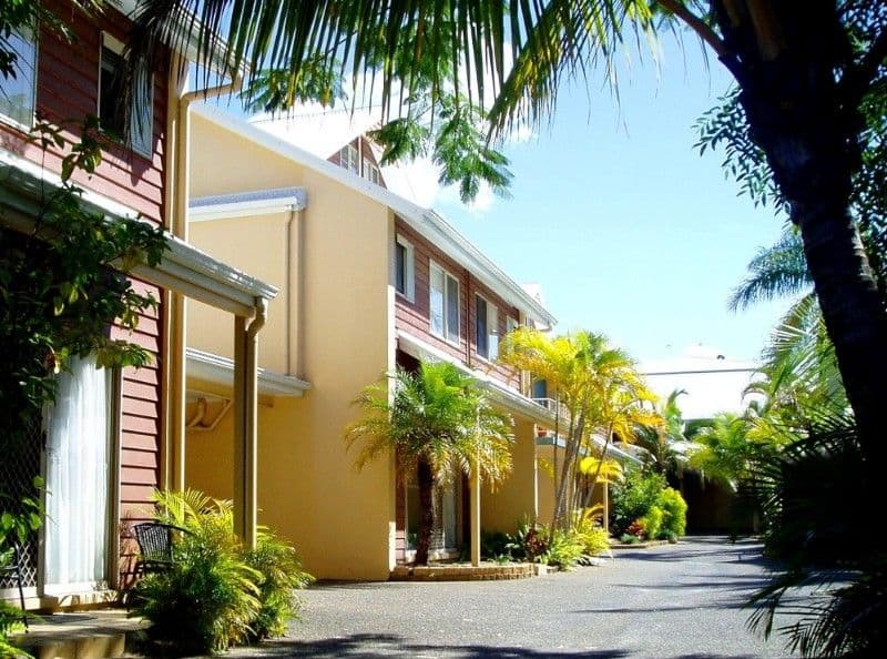 NOOSAVILLE QLD 4566, Noosaville - Image 1