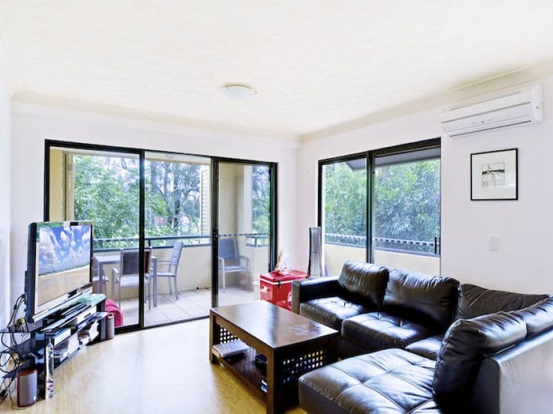 33 Dixon Street, Coolangatta QLD 4225, Coolangatta - Image 1
