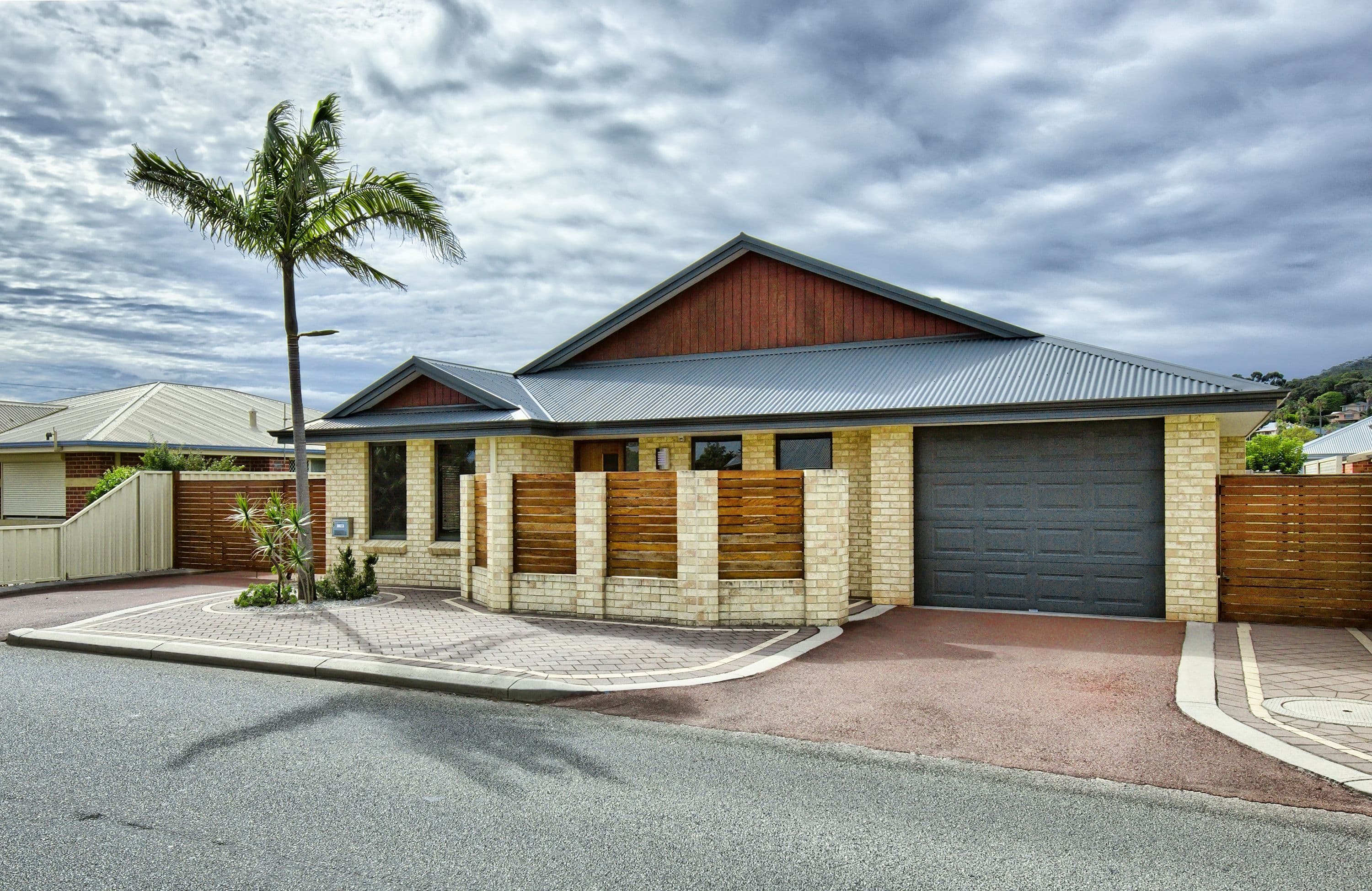 8 Hymus Street, Centennial Park WA 6330, Centennial Park - Image 1