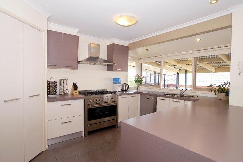 47 Bellfield Drive, LYSTERFIELD VIC 3156, Lysterfield - Image 1