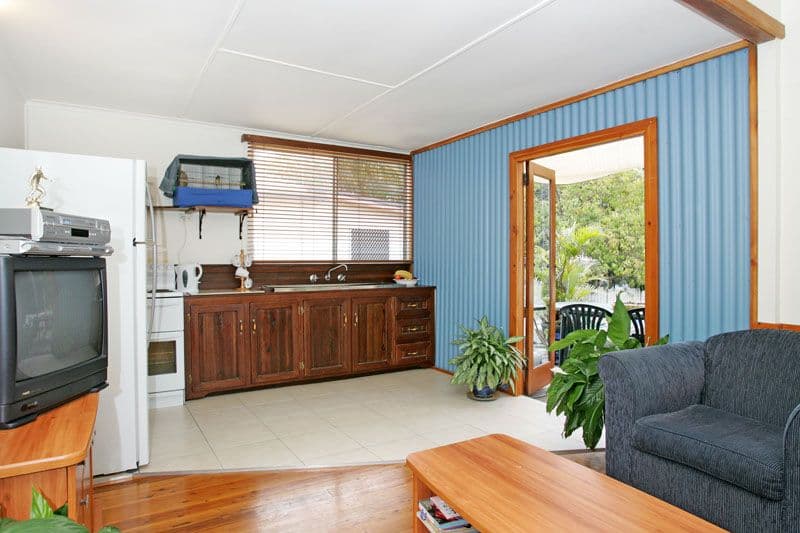 37 Bundilla Parade, Berkeley Vale NSW 2261, Berkeley Vale - Image 1