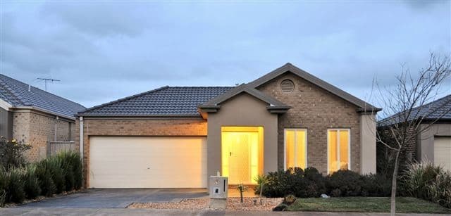 4 Explorer Place, CRAIGIEBURN VIC 3064, Craigieburn - Image 1