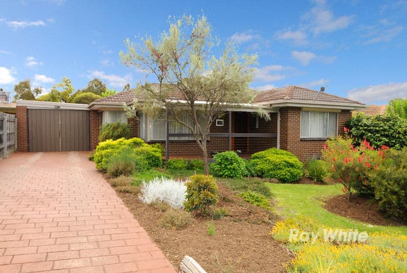 11 Princess Street, BAYSWATER VIC 3153, Bayswater - Image 1