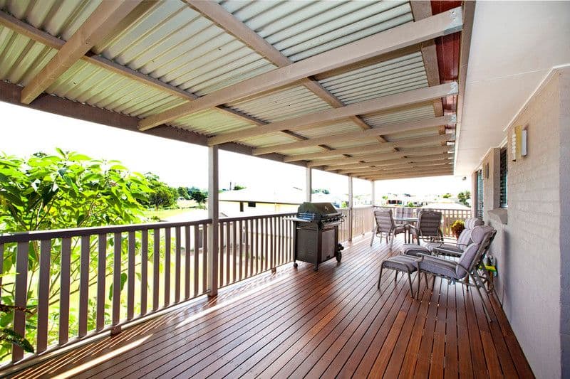39 Shuttleworth Street, KURABY QLD 4112, Kuraby - Image 1
