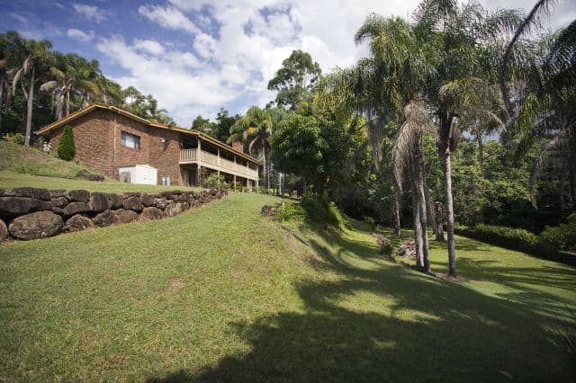 RICHMOND HILL NSW 2480, Richmond Hill - Image 1