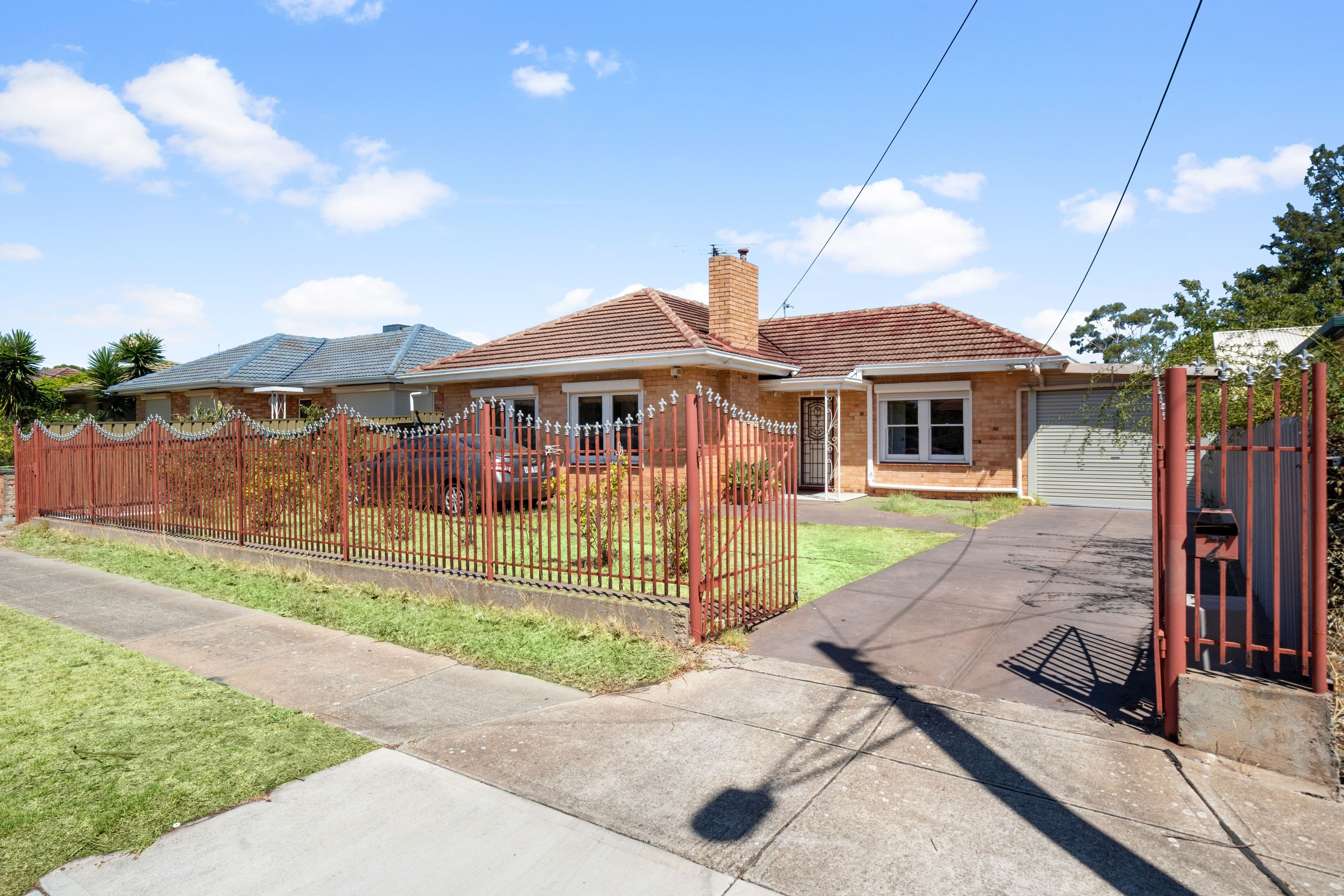 7 Justin Avenue, Northfield SA 5085, Northfield - Image 1