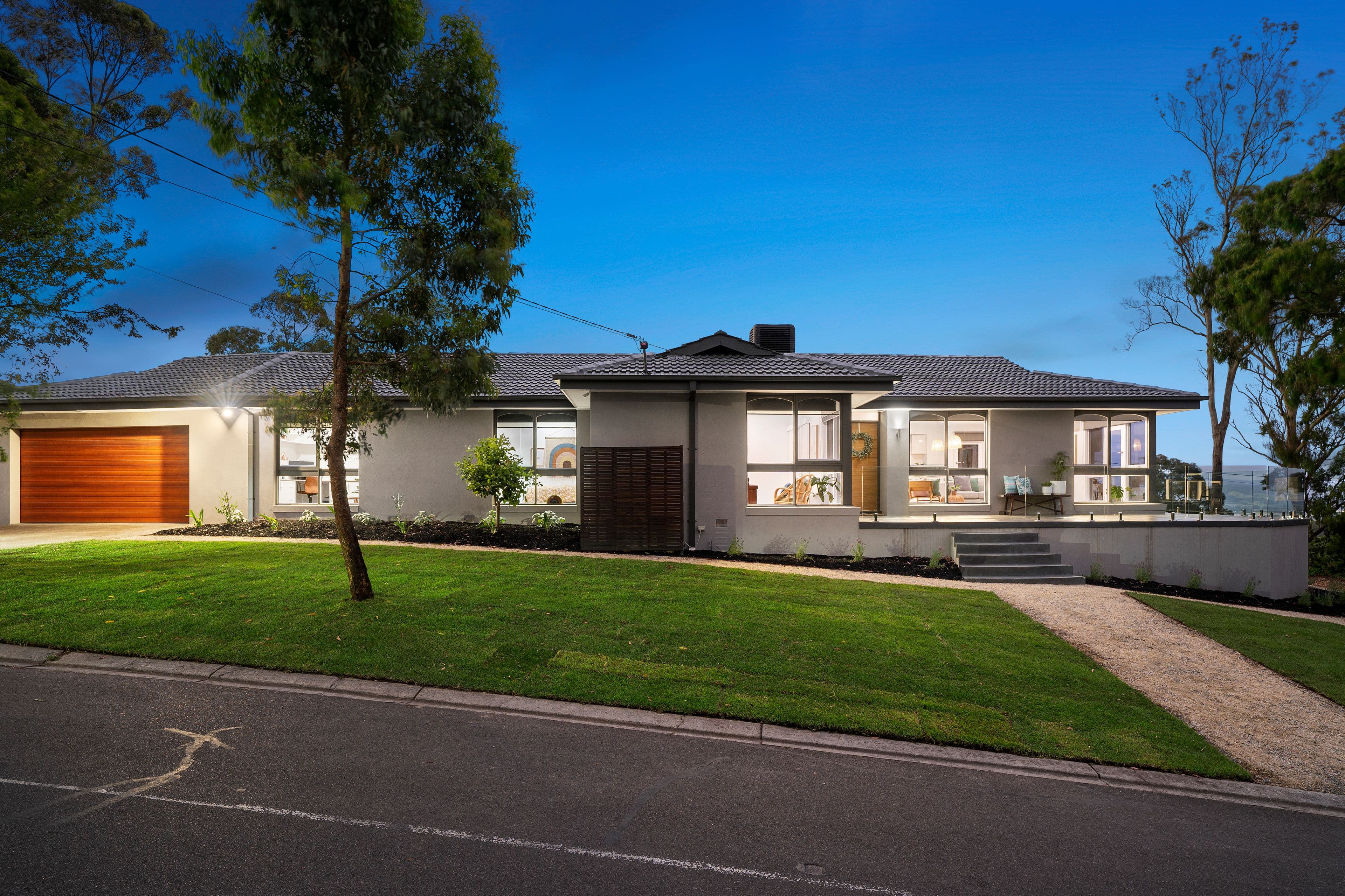 70-72 Bastow Road, Lilydale VIC 3140, Lilydale - Image 1