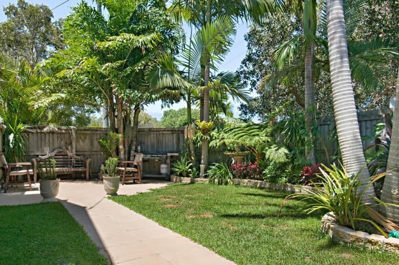 18 Kestrel Crescent, Peregian Beach - Image 1