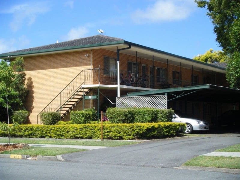 161 Muir Street, LABRADOR QLD 4215, Labrador - Image 1