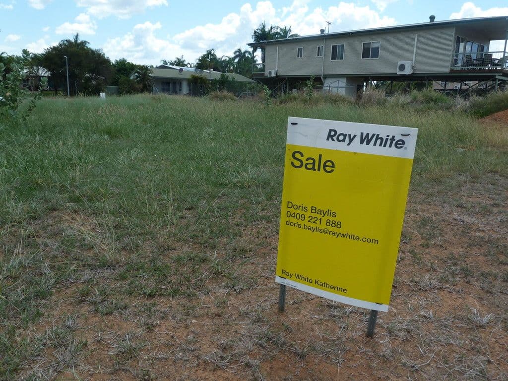 1 Lorre Court, Katherine NT 0850, Katherine South - Image 1