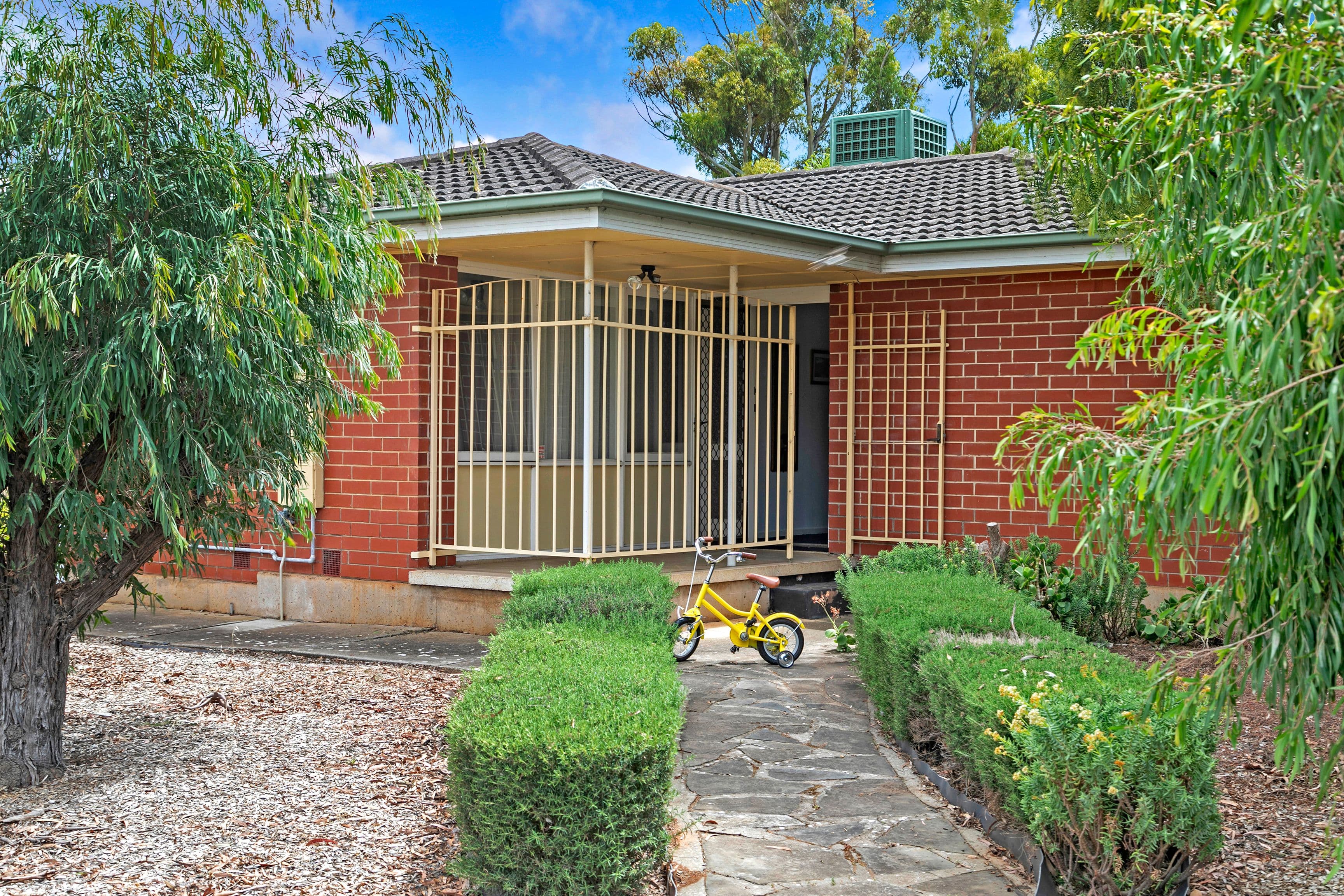 173 Peachey Road, Davoren Park SA 5113, Davoren Park - Image 1