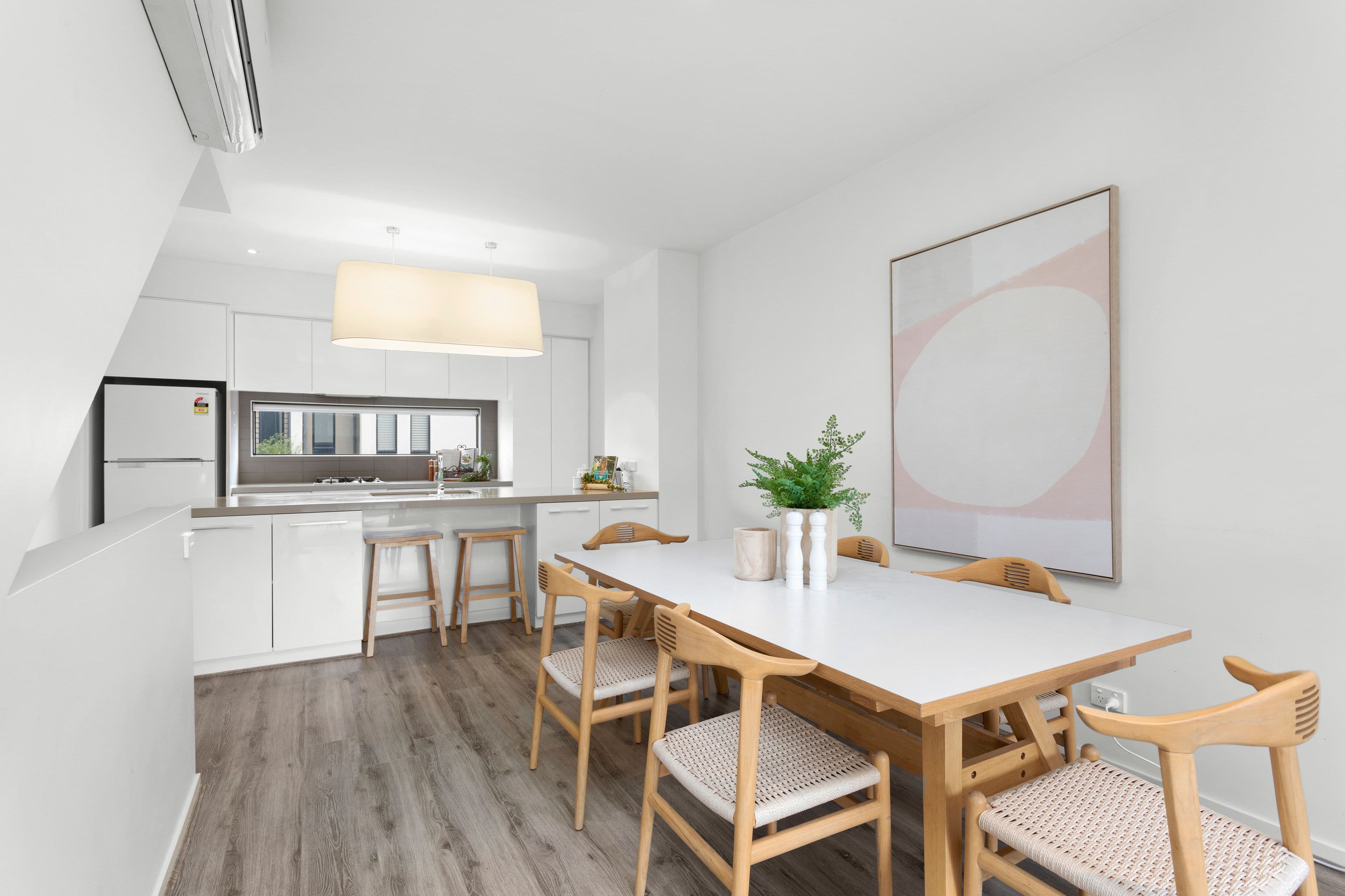10 Central Park Walk, Cheltenham VIC 3192, Cheltenham - Image 1