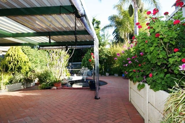 4 Alsace Street, CARINE WA 6020, Carine - Image 1