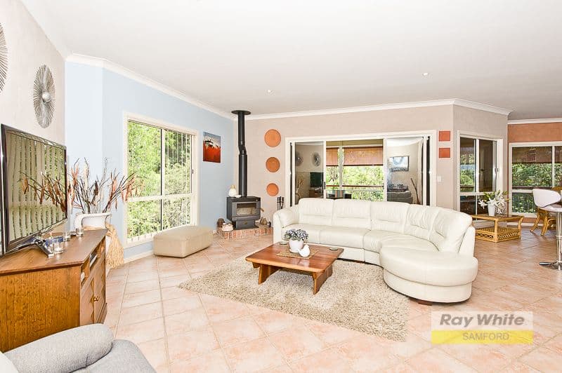 15 Malwood Court, HIGHVALE QLD 4520, Highvale - Image 1