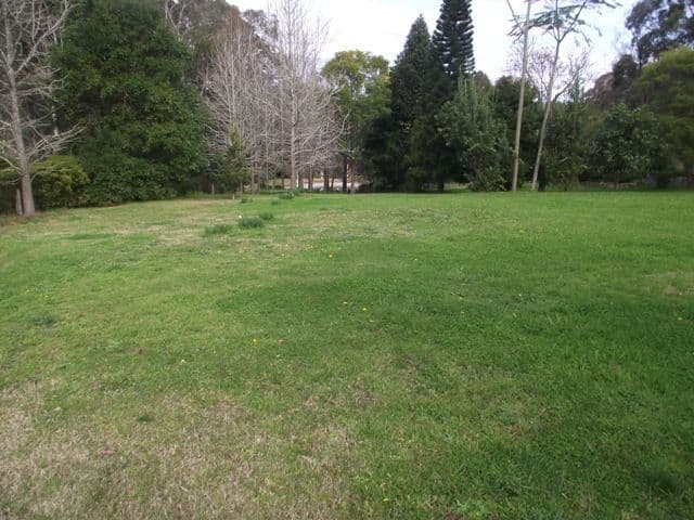 68 Rainford Road, NOWRA NSW 2541, Nowra - Image 1