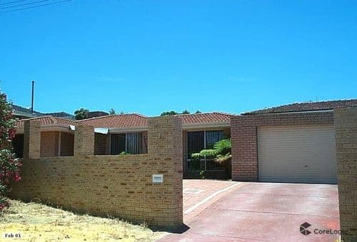 1 Princess Way, Balga, Balga - Image 1