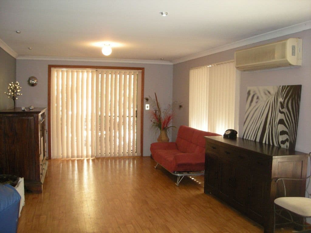 75 Dampier Drive, Golden Bay WA 6174, Golden Bay - Image 1
