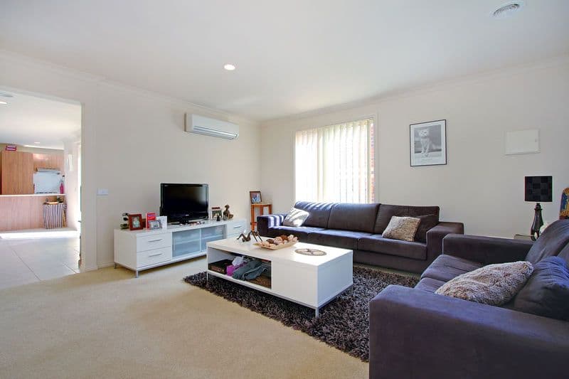 28 Meadow Crest Circuit, MOUNT MARTHA VIC 3934, Mount Martha - Image 1