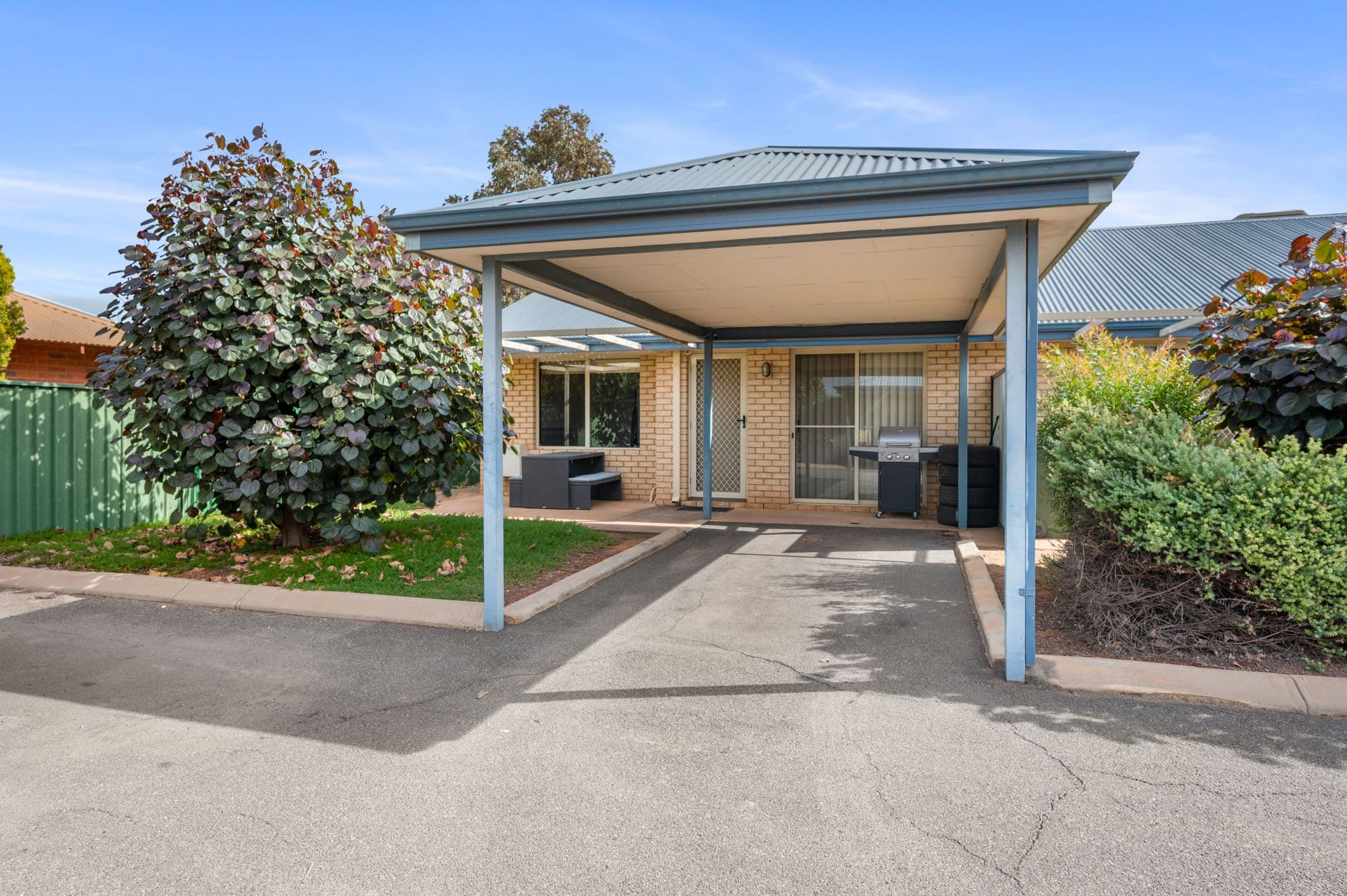 3 Great Eastern Highway, Somerville WA 6430, Somerville - Image 1