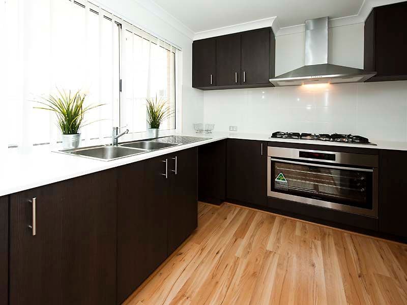 Unit 5 - 23 Frost Bend, PIARA WATERS WA 6112, Piara Waters - Image 1