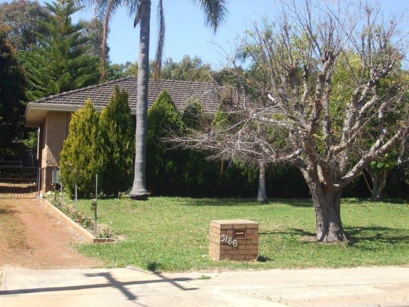 3186 Albany Highway, MOUNT NASURA WA 6112, Mount Nasura - Image 1