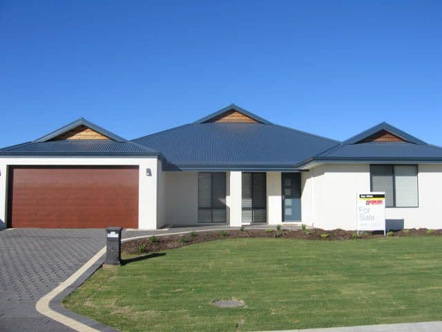 7 Flavio Crescent, GERALDTON WA 6530, Geraldton - Image 1