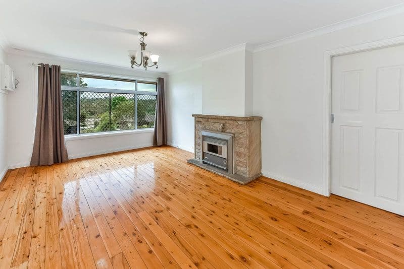 Bradbury NSW 2560, Bradbury - Image 1