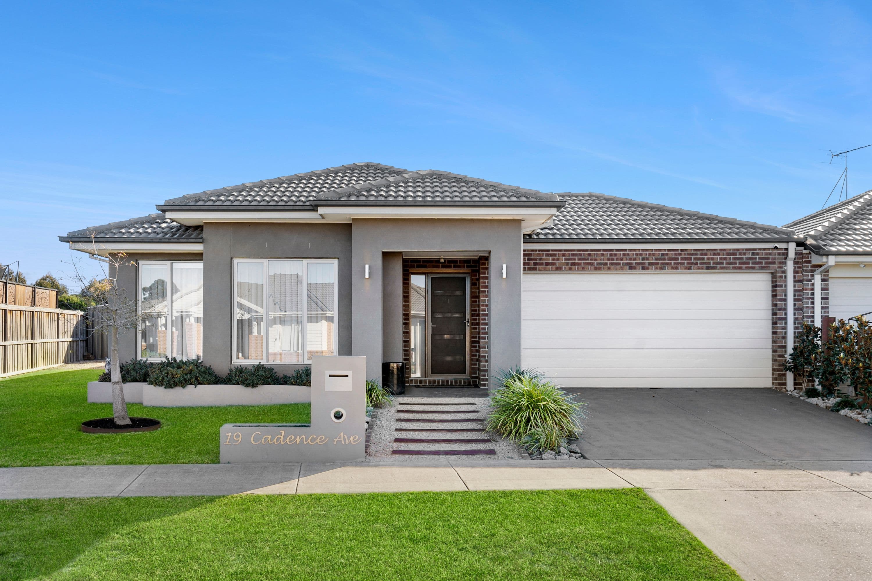 19 Cadence Avenue, Lara VIC 3212, Lara - Image 1