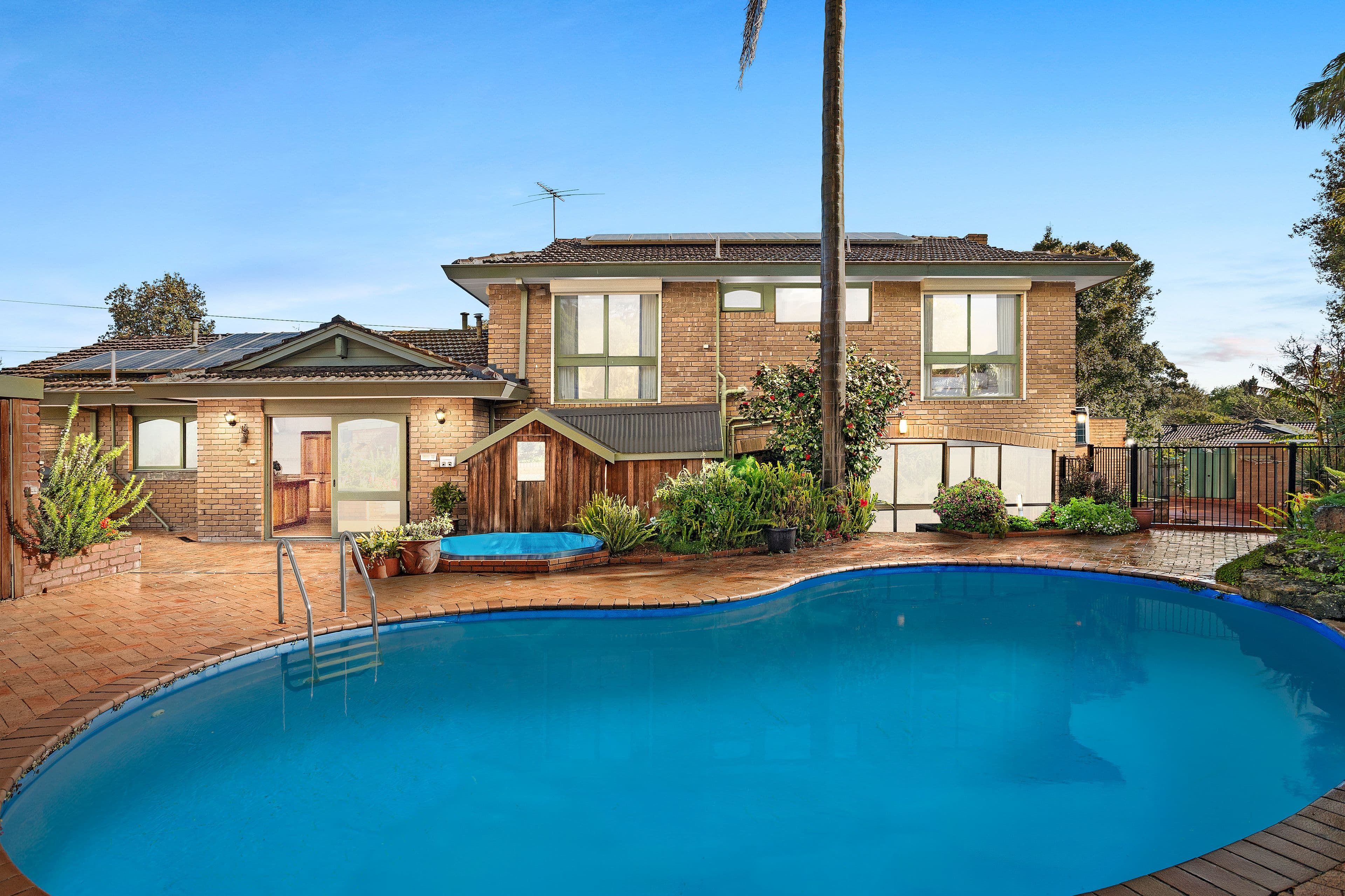 5 Glendale Court, Boronia VIC 3155, Boronia - Image 1