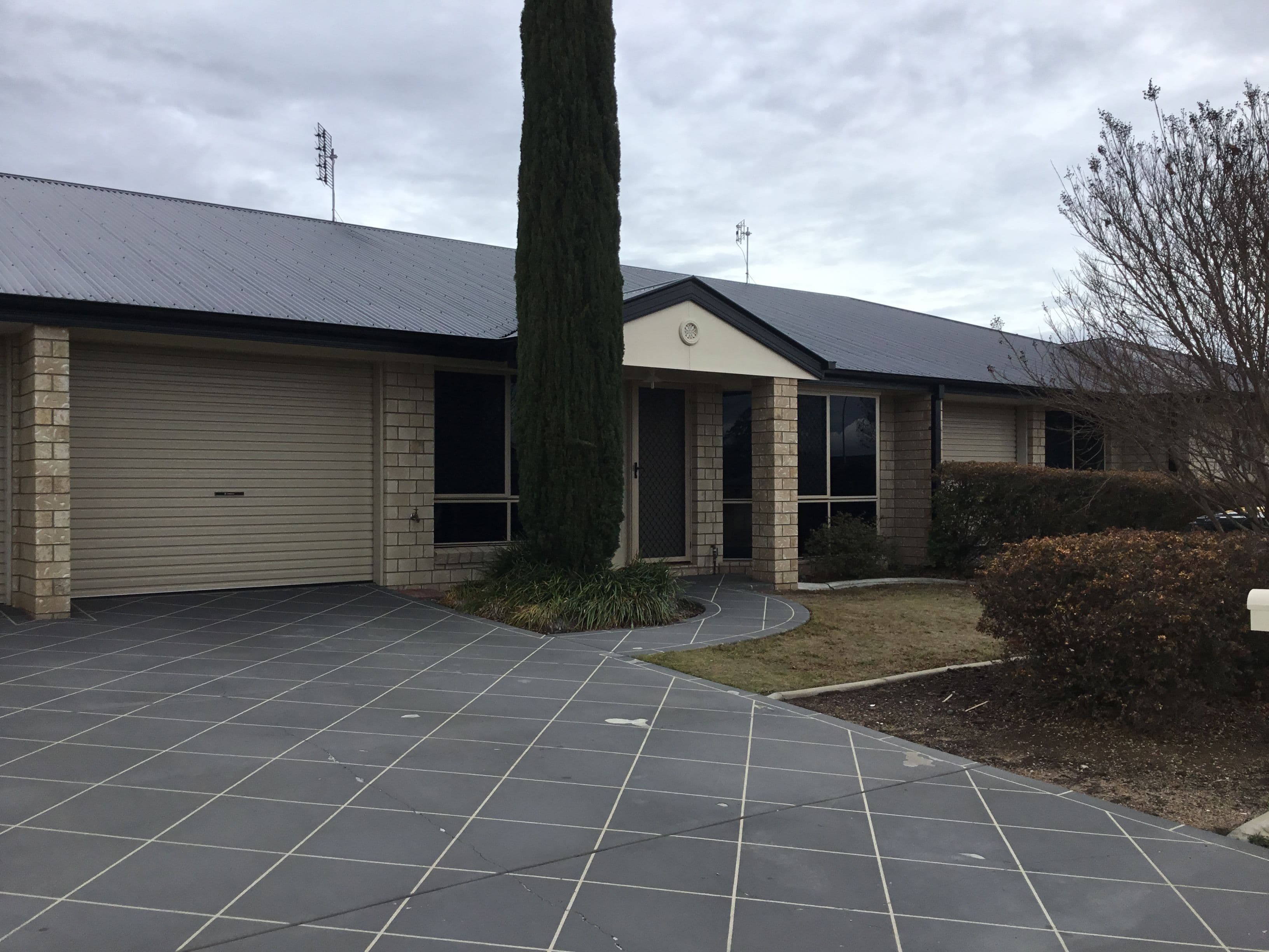 8 Brook Street, Warwick QLD 4370, Warwick - Image 1