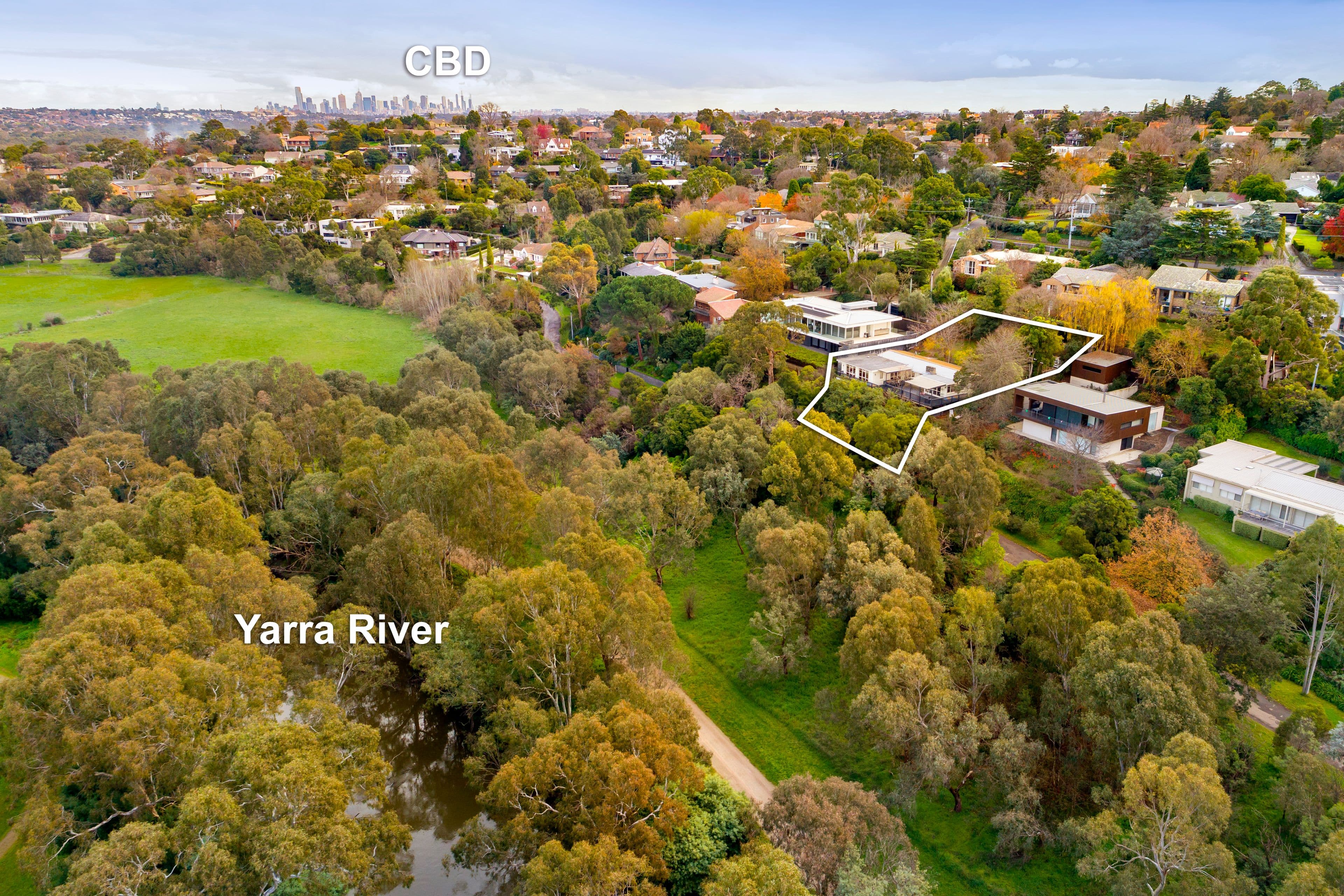 475 The Boulevard, Ivanhoe East VIC 3079, Ivanhoe East - Image 1