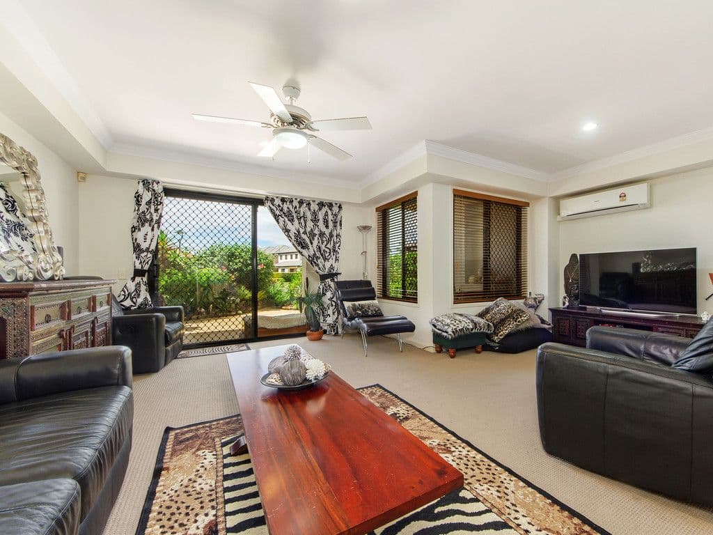 2 Bronberg Court, Southport QLD 4215, Southport - Image 1