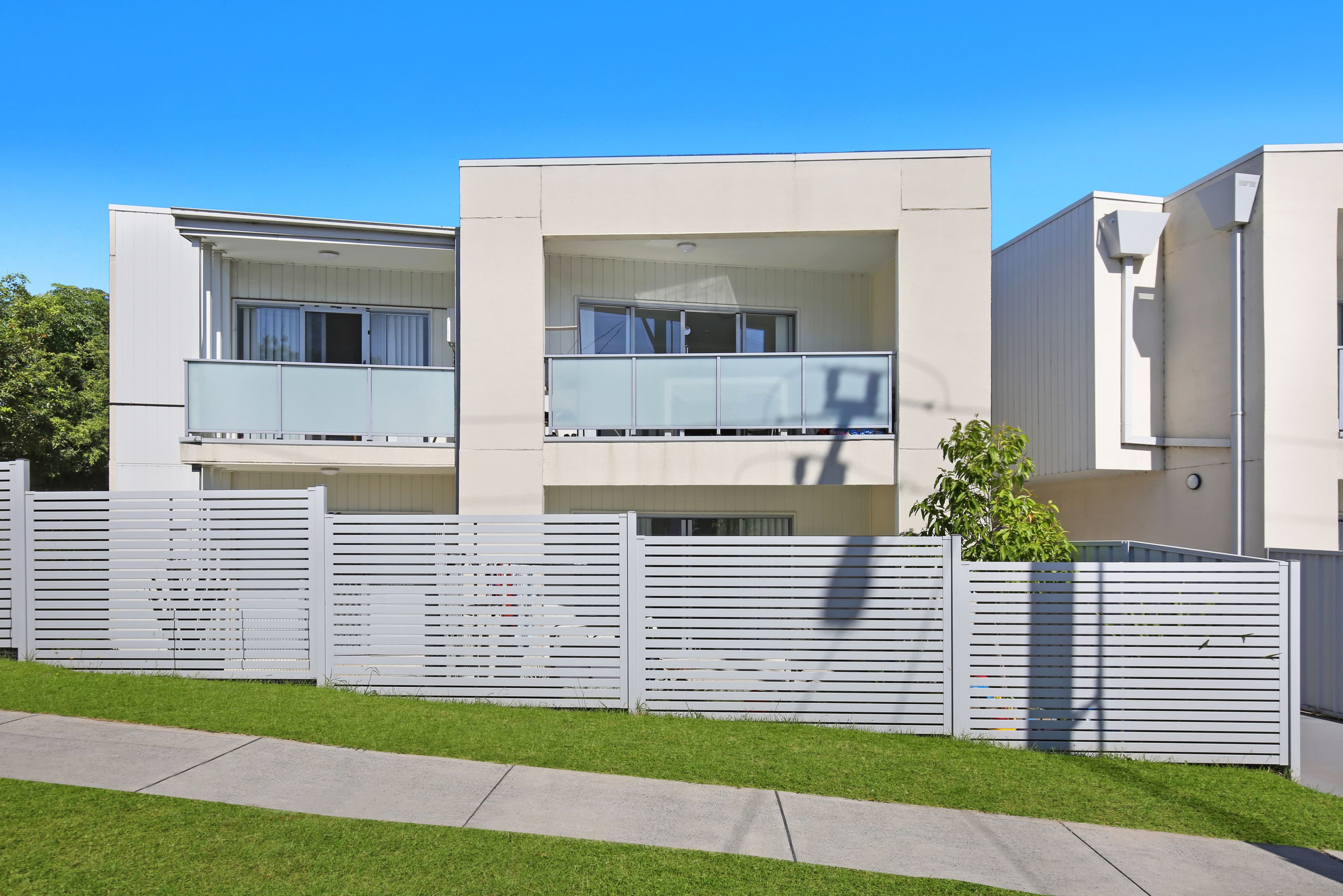 125 Lake Entrance Road, Barrack Heights NSW 2528, Barrack Heights - Image 1