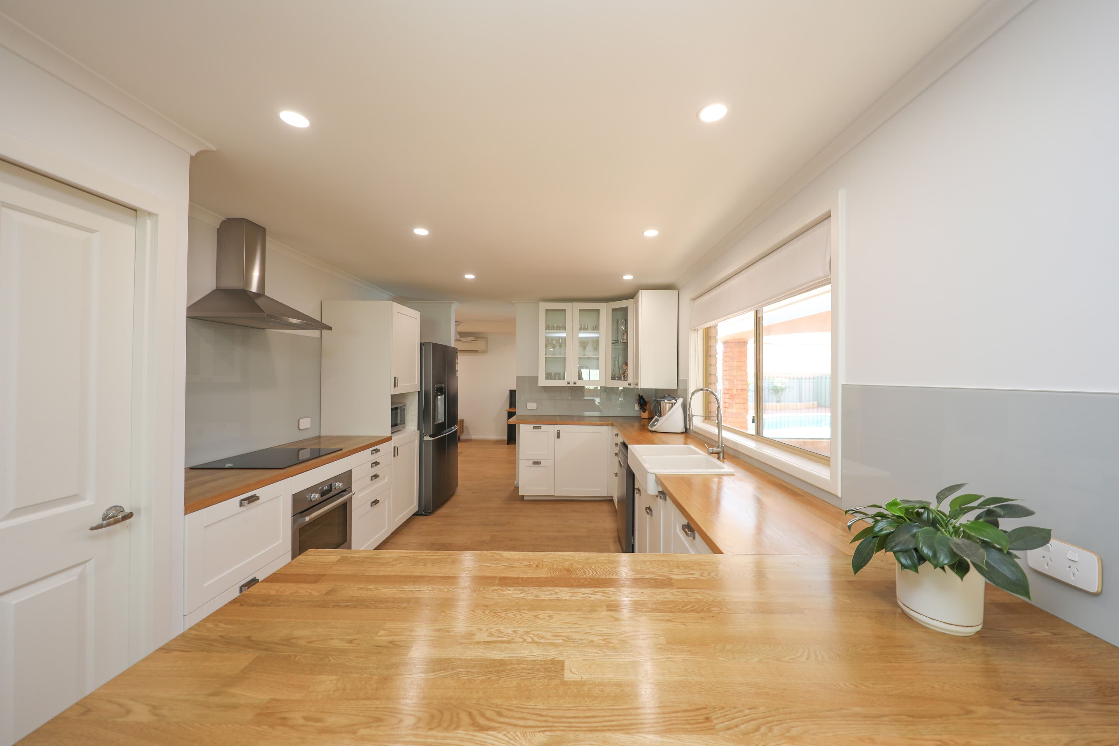 7 Forrest Close, Millars Well WA 6714, Millars Well - Image 1