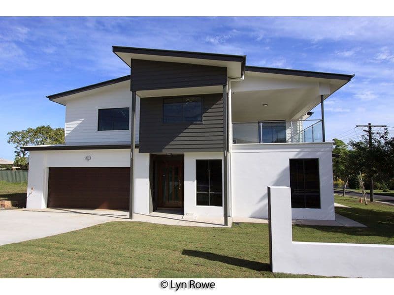 85 Highgate Street, COOPERS PLAINS QLD 4108, Coopers Plains - Image 1