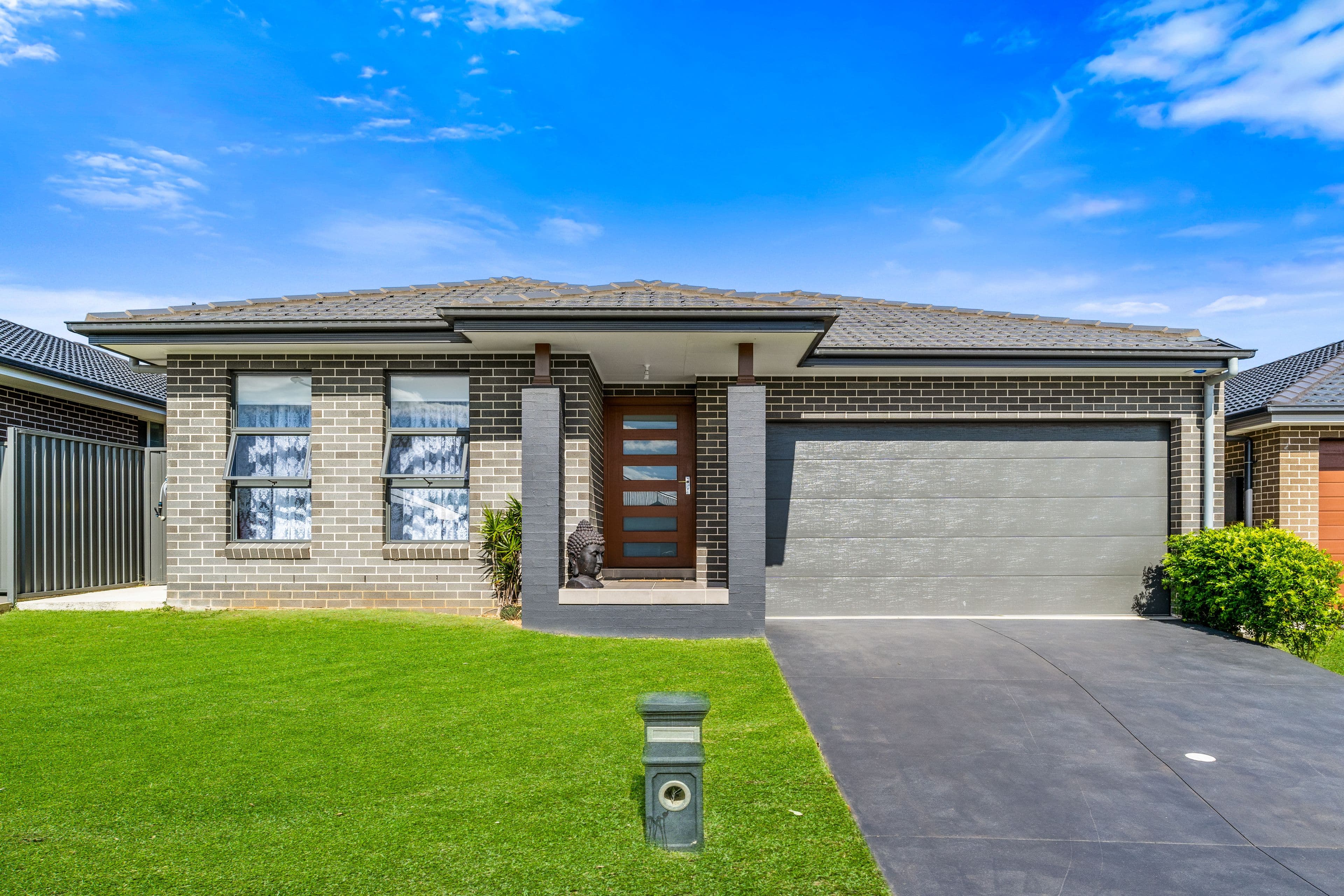 21 Waterglass Street, Spring Farm NSW 2570, Spring Farm - Image 1