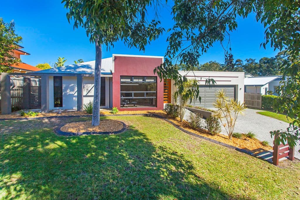70 Birchwood Crescent, Brookwater QLD 4300, Brookwater - Image 1