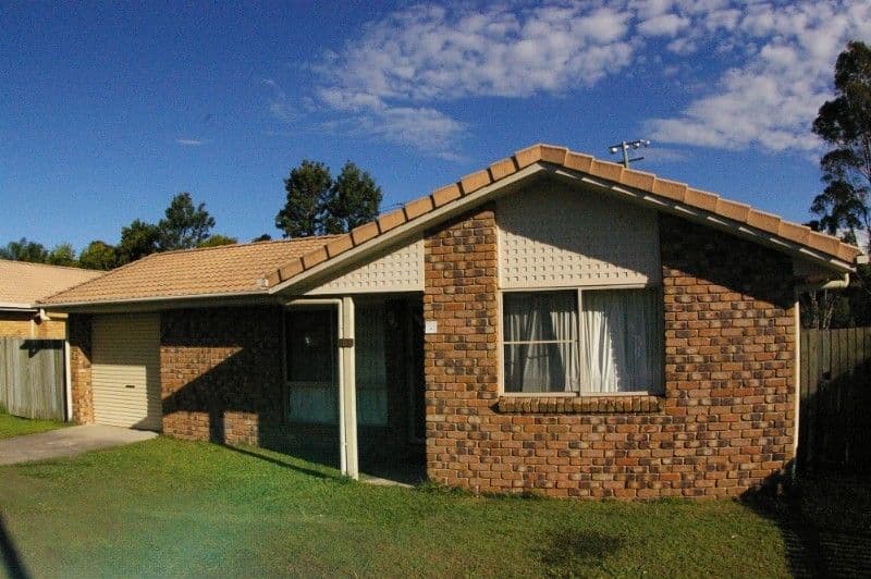58 Kevin Street, DECEPTION BAY QLD 4508, Deception Bay - Image 1