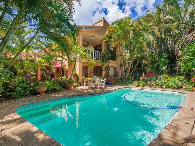 377 Benowa Road, BENOWA WATERS QLD 4217, Benowa - Image 1