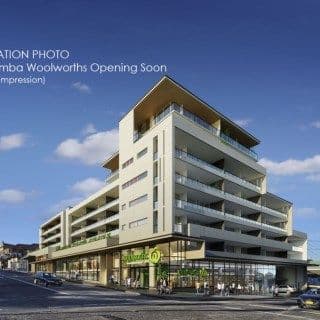 2 Haldon Street, Lakemba NSW 2195, Lakemba - Image 1