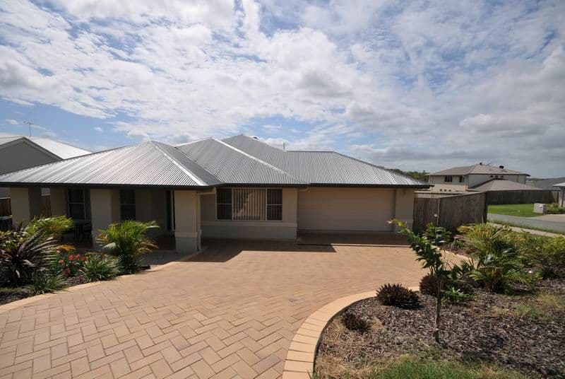 ORMEAU QLD 4208, Ormeau - Image 1