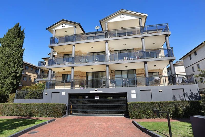 41-43 Kenyon Street, Fairfield NSW 2165, Fairfield - Image 1