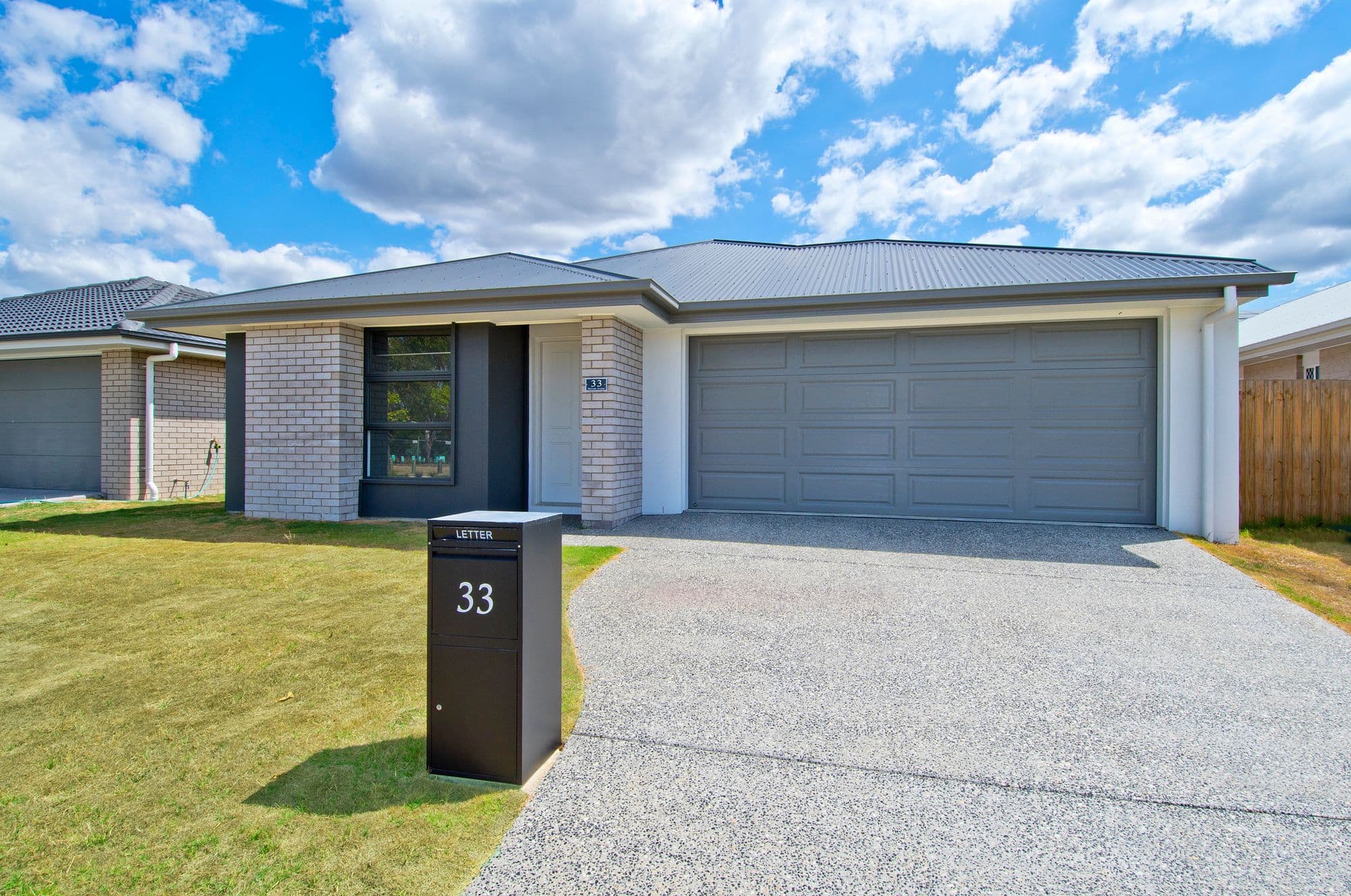 33 Merivale Avenue, Jimboomba QLD 4280, Jimboomba - Image 1